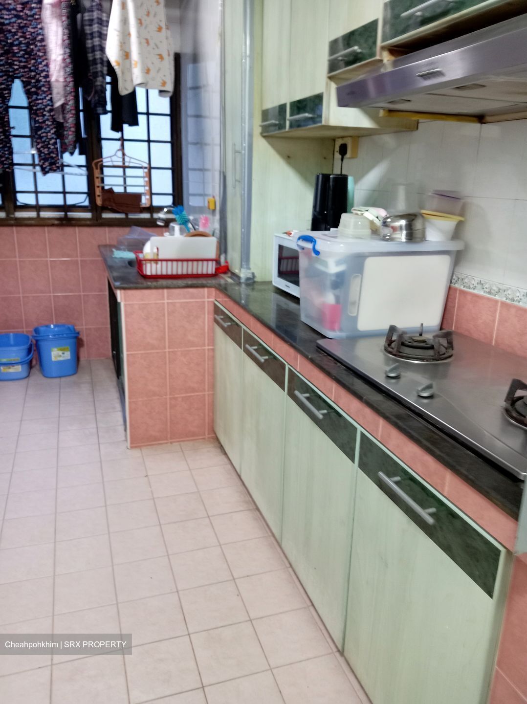 Blk 75 Bedok North Road (Bedok), HDB 3 Rooms #622826531